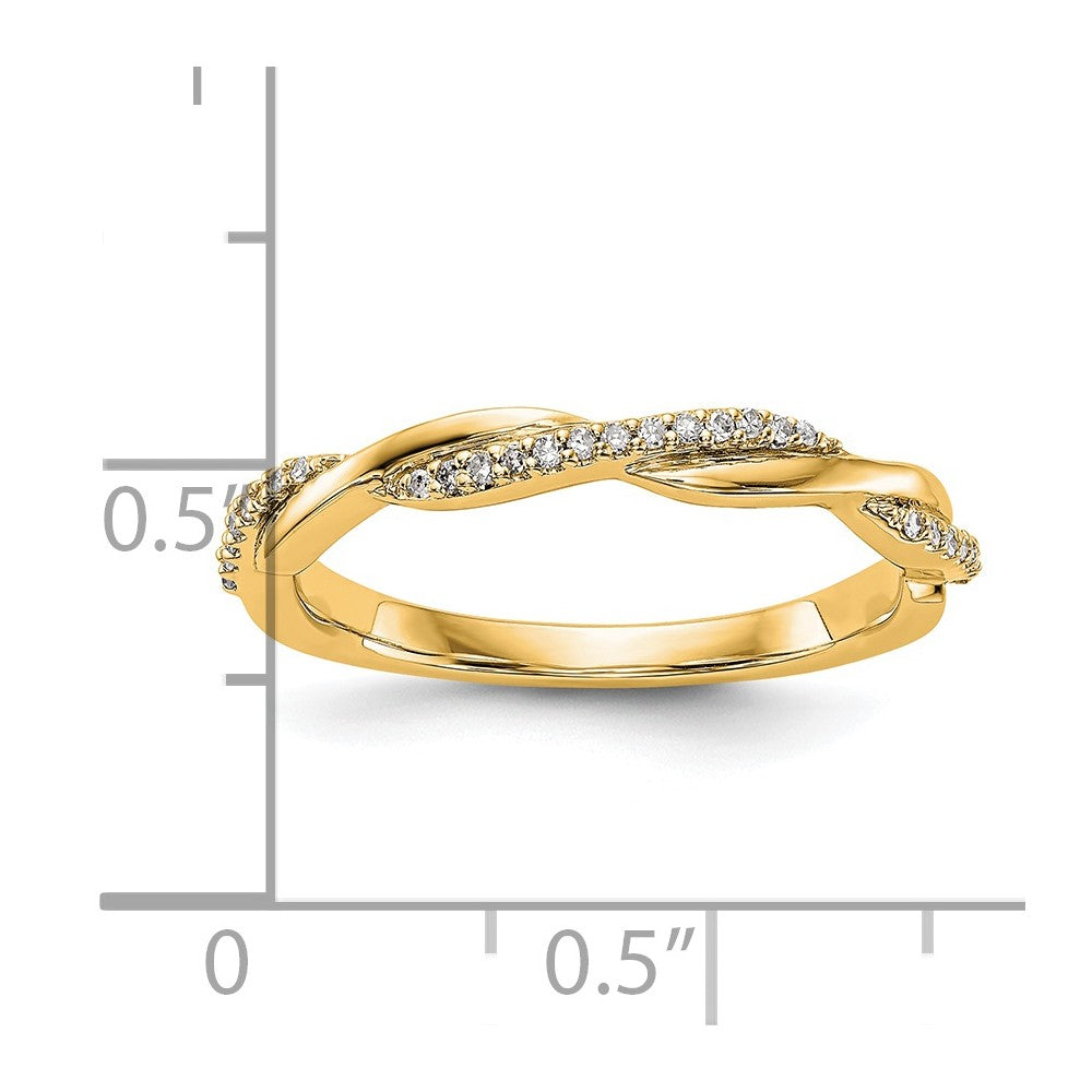 Diamond Bands
