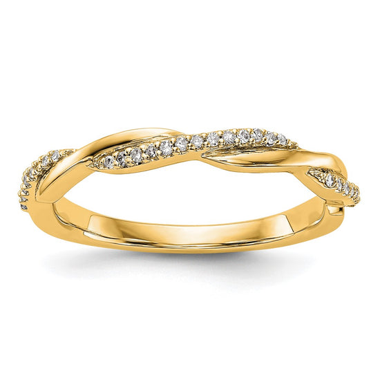 Diamond Bands