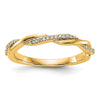 Diamond Bands