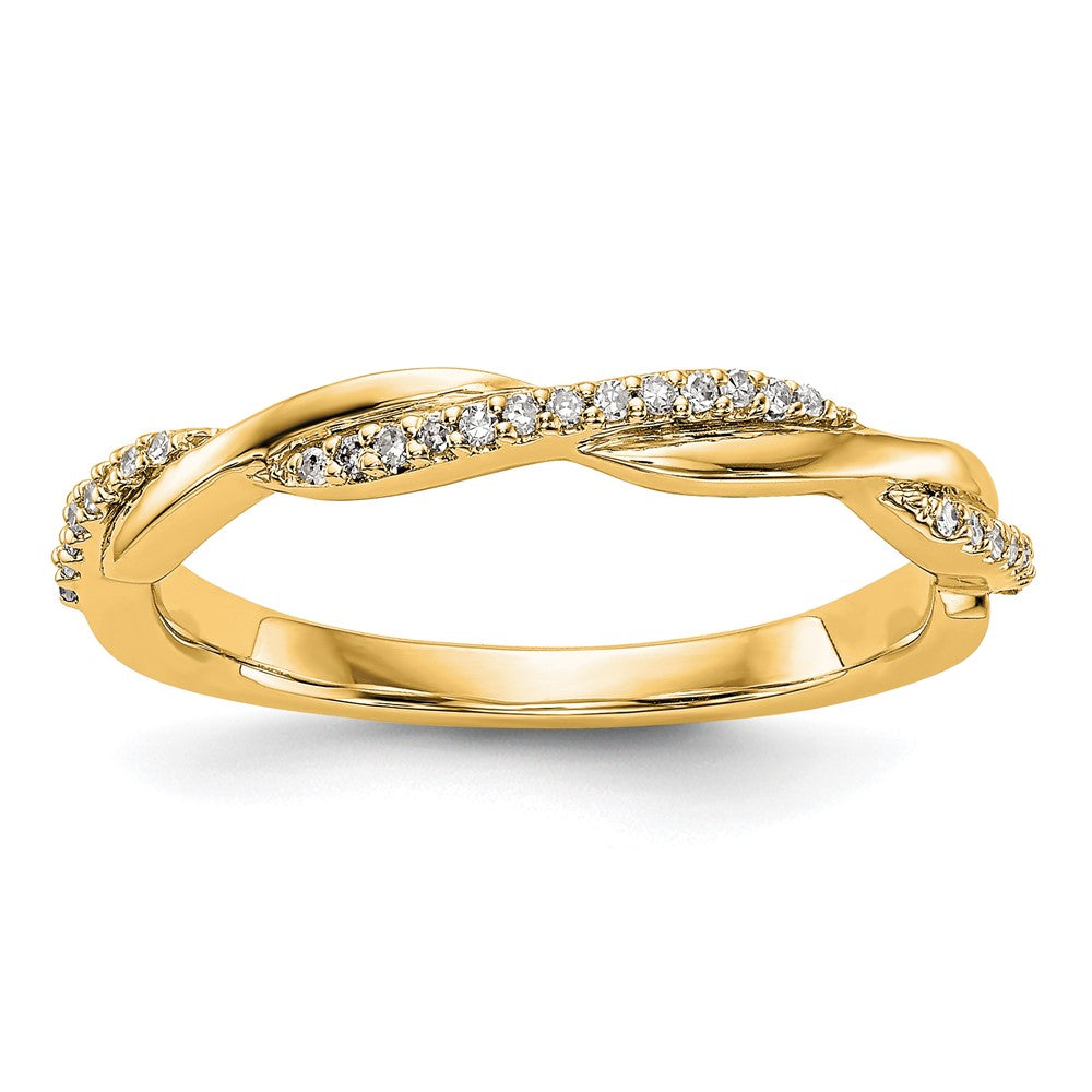Diamond Bands