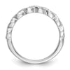Diamond Bands