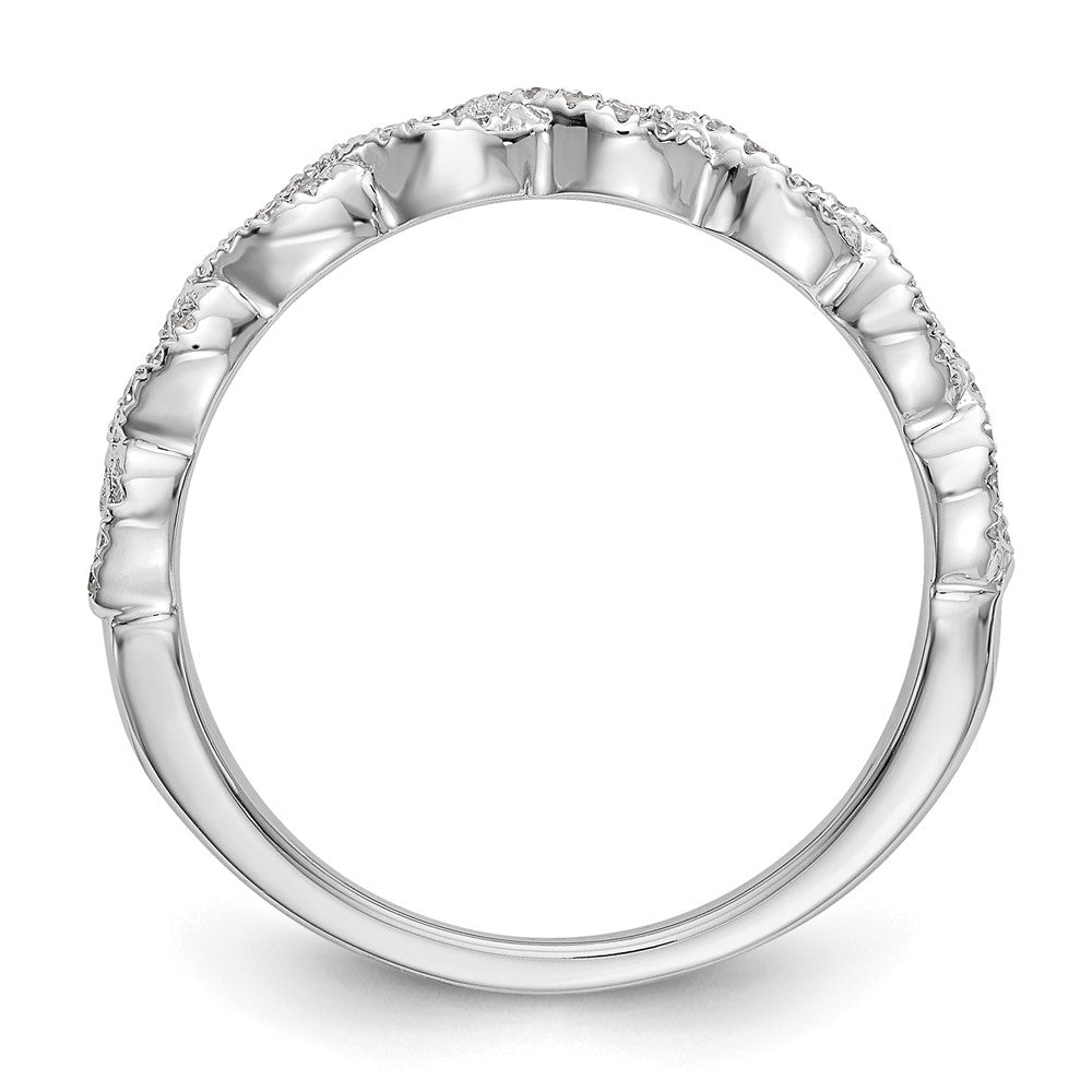 Diamond Bands