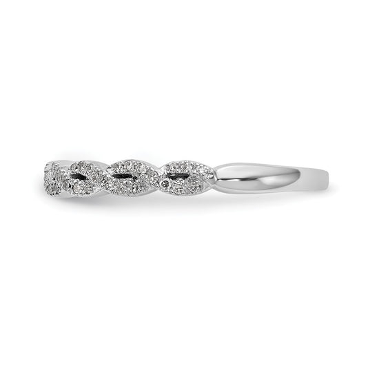 Diamond Bands