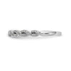 Diamond Bands