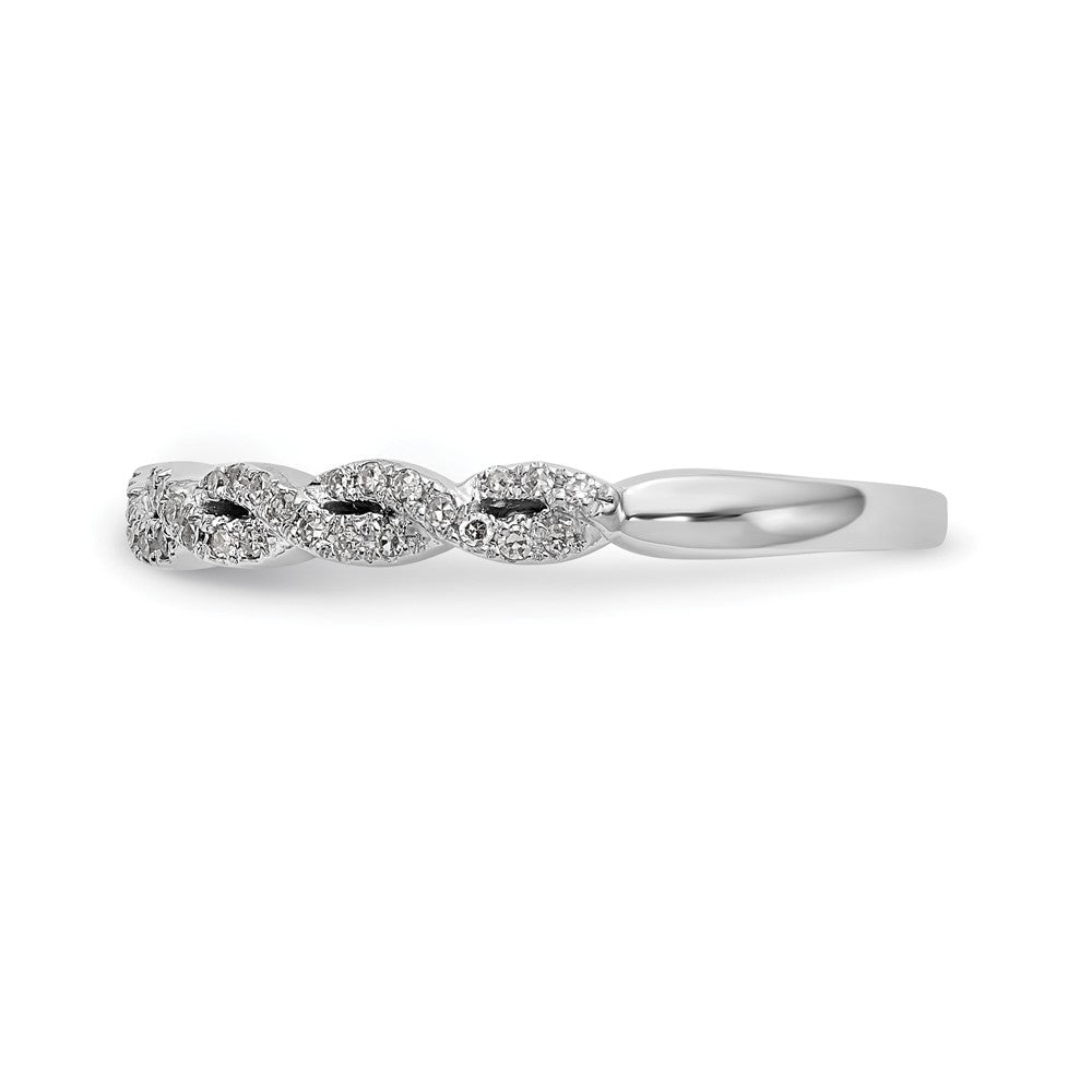 Diamond Bands