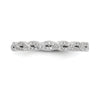 Diamond Bands