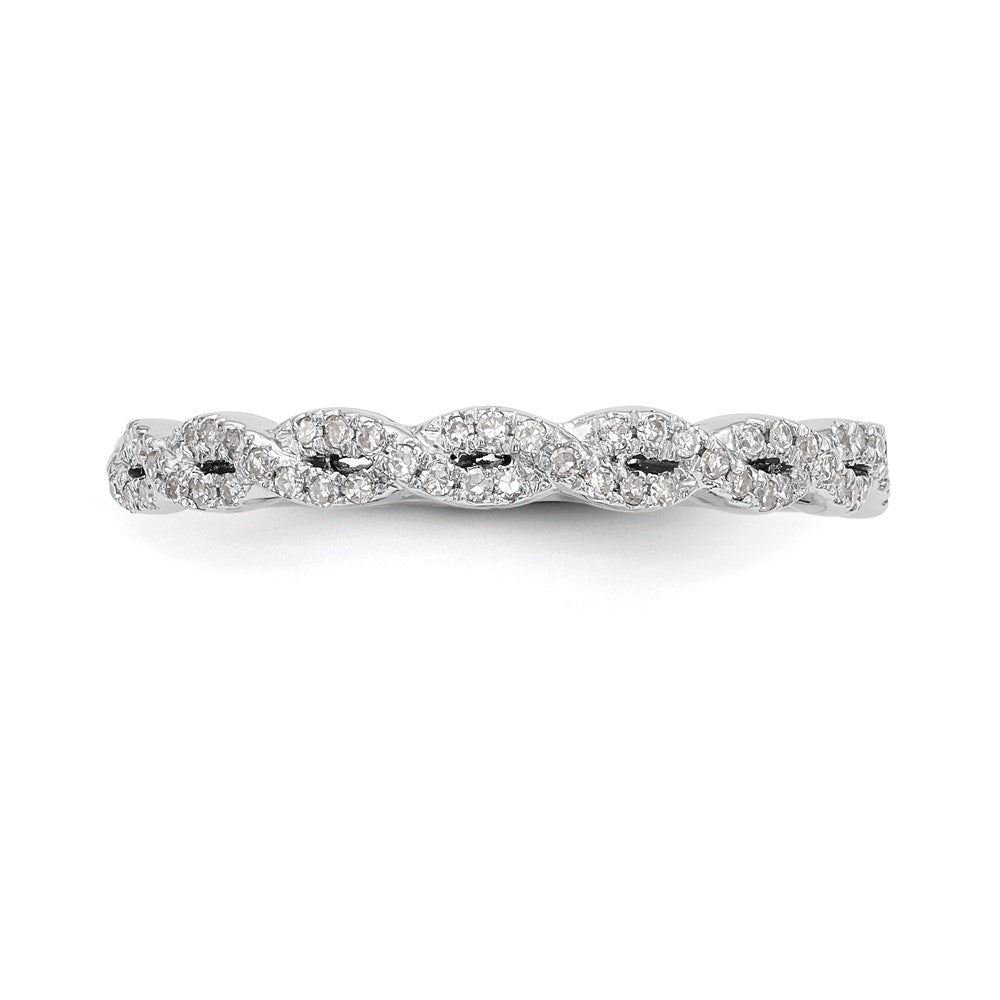 Diamond Bands