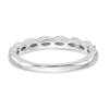 Diamond Bands
