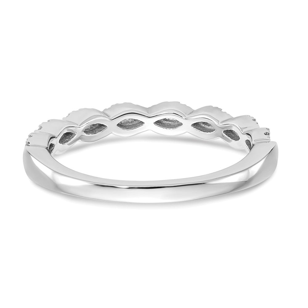 Diamond Bands