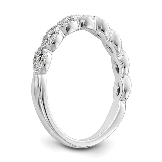 Diamond Bands