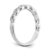 Diamond Bands
