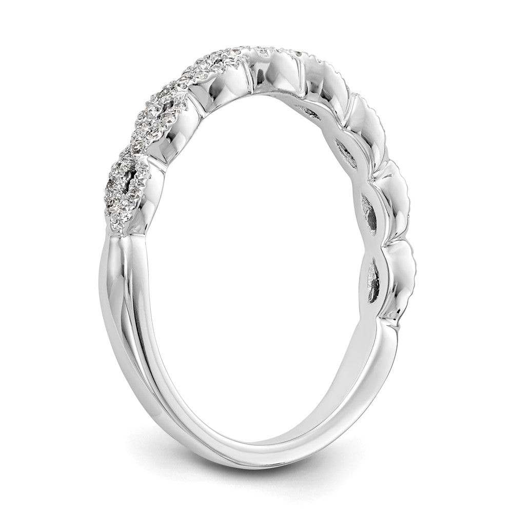 Diamond Bands