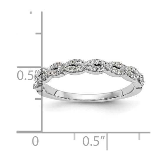 Diamond Bands