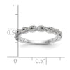 Diamond Bands