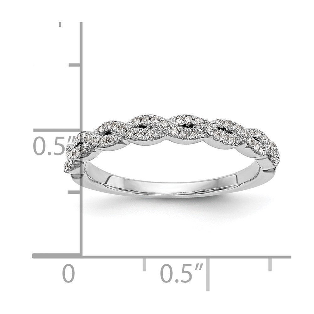 Diamond Bands
