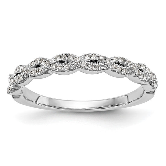 Diamond Bands