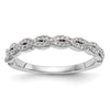 Diamond Bands
