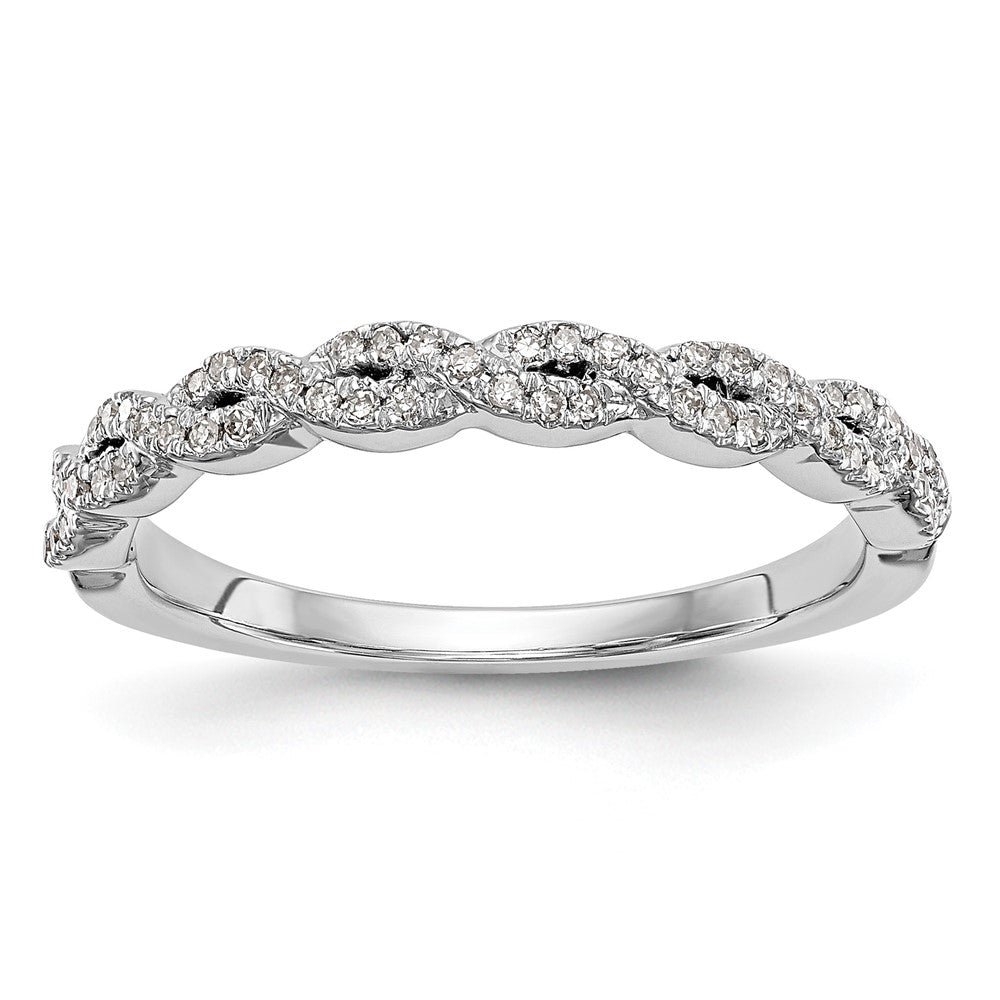 Diamond Bands
