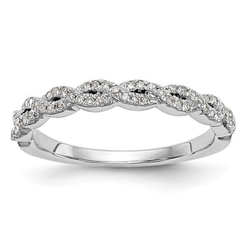 Diamond Bands