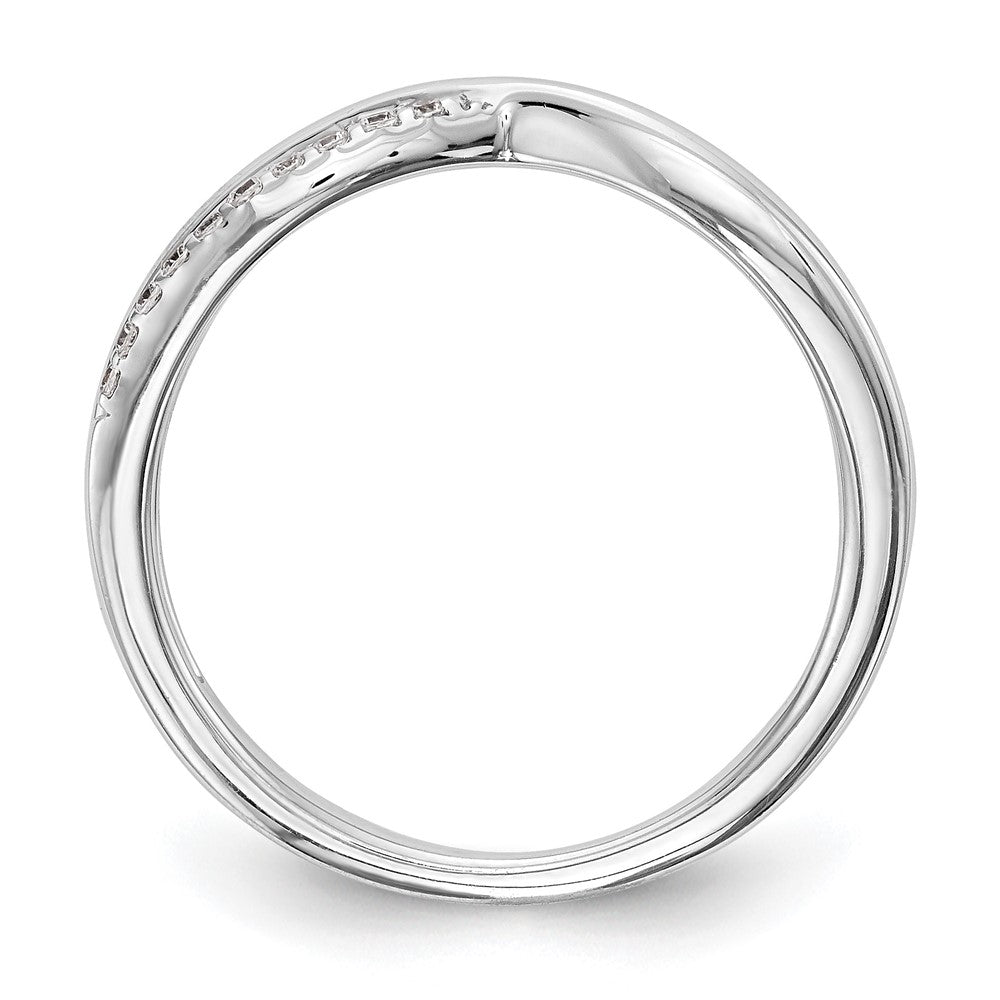 Diamond Bands