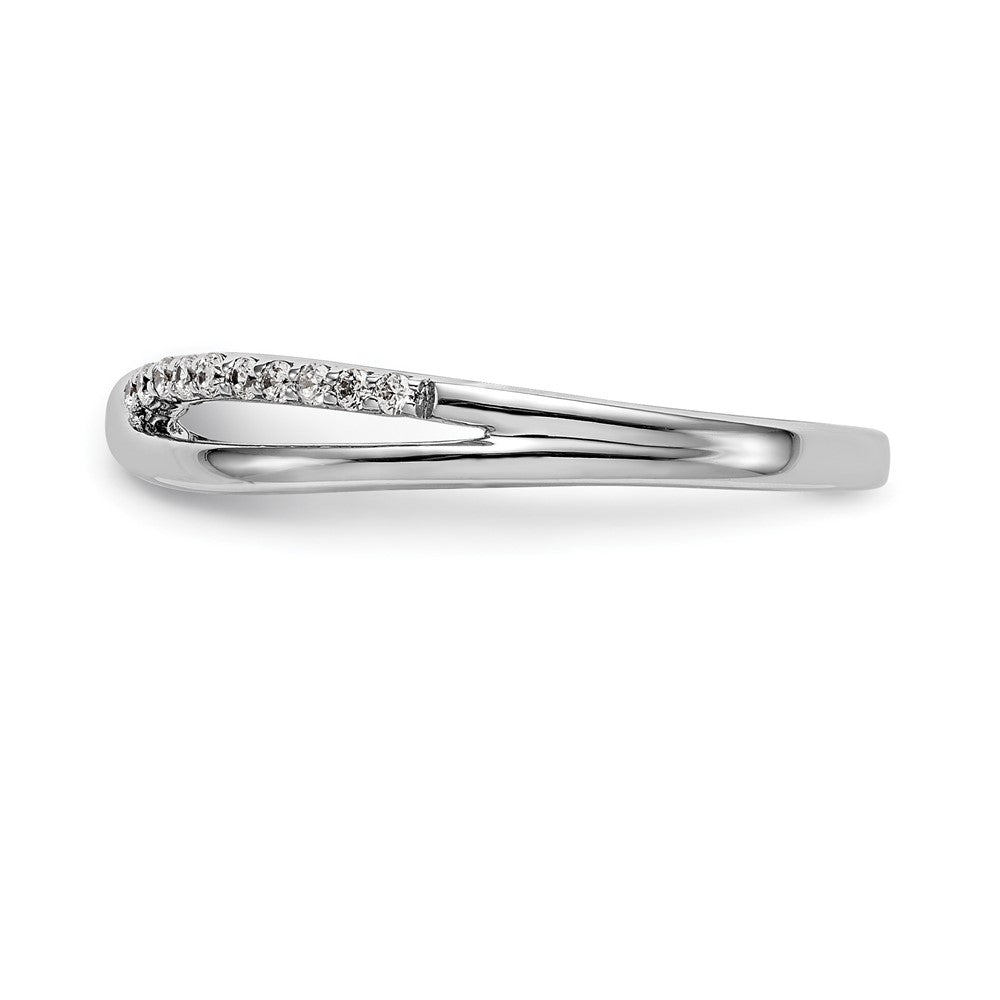Diamond Bands