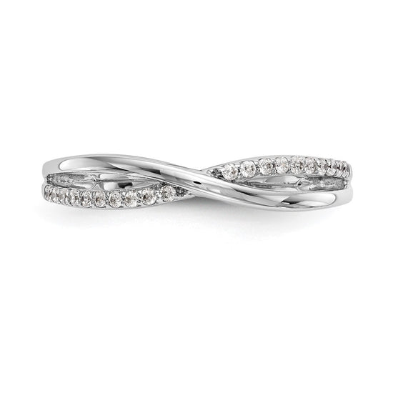 Diamond Bands