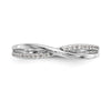 Diamond Bands