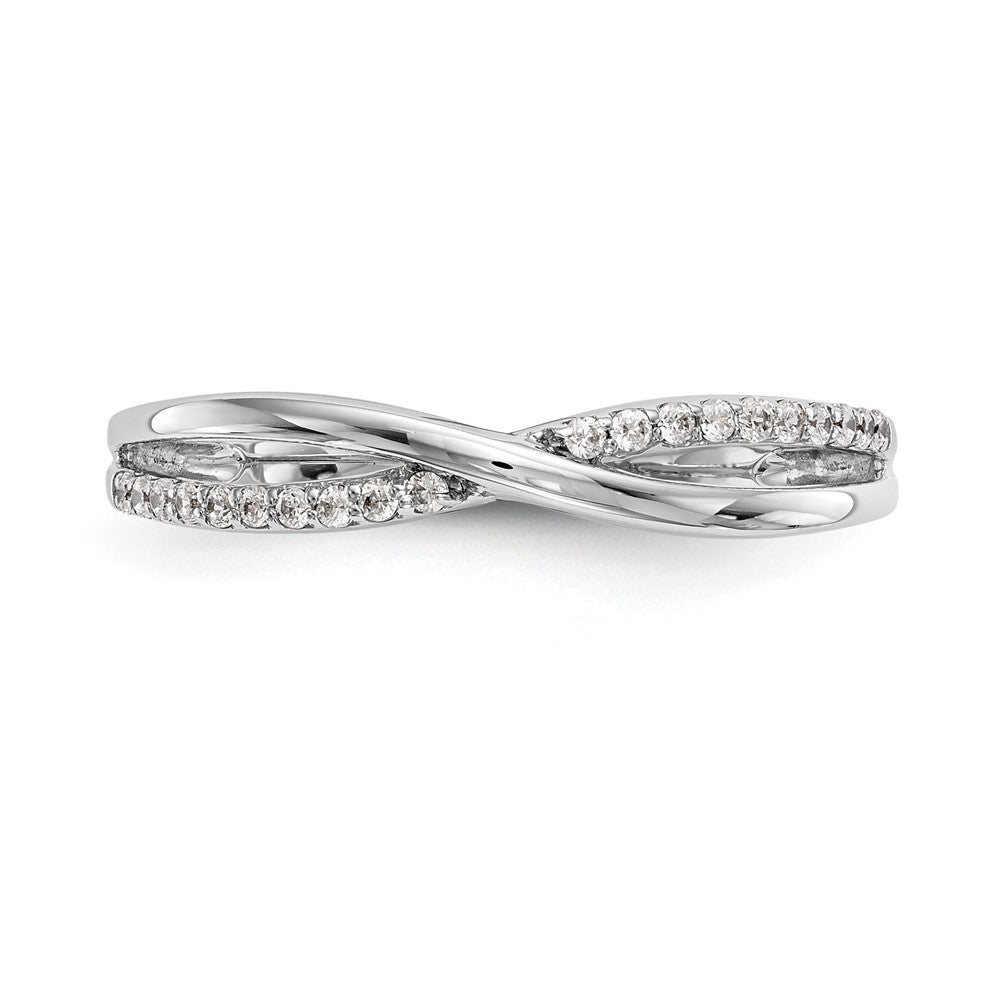 Diamond Bands