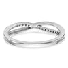 Diamond Bands