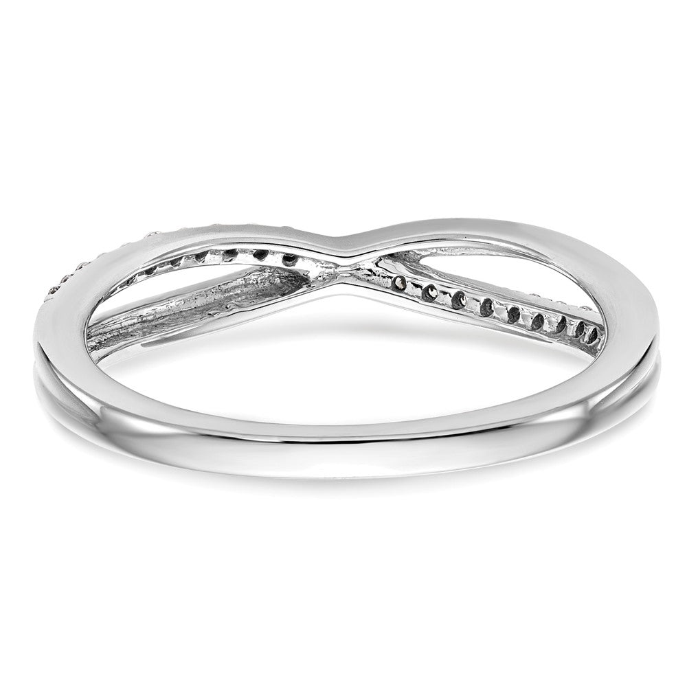 Diamond Bands