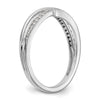 Diamond Bands