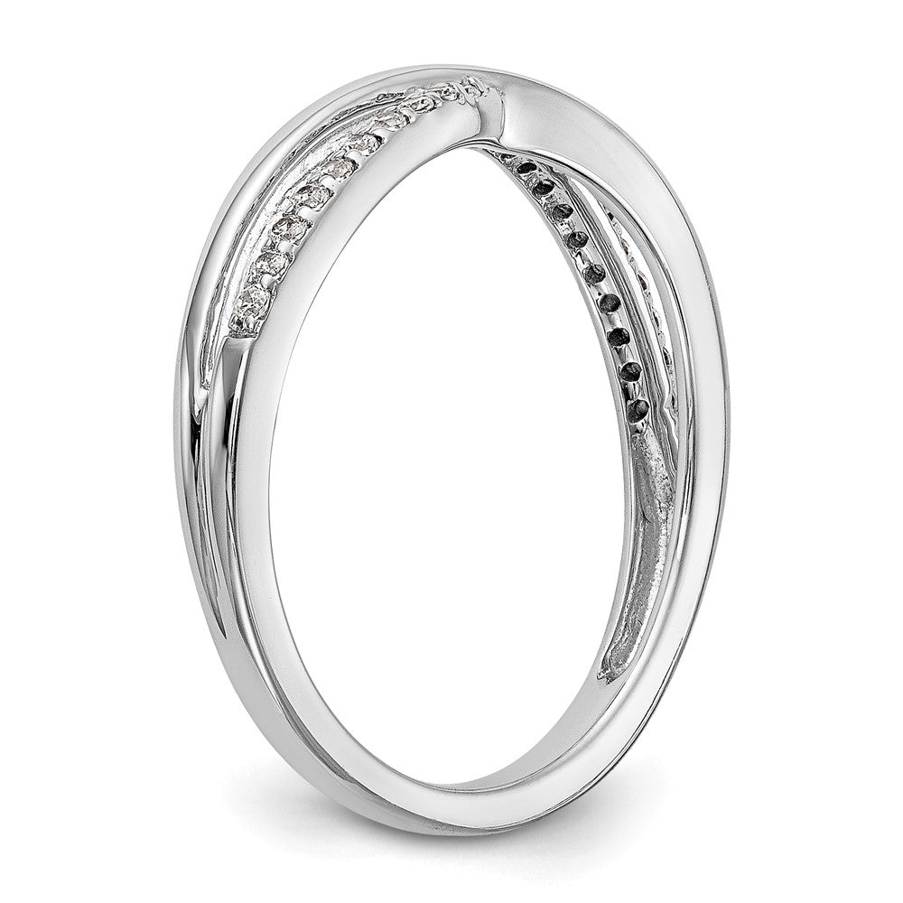 Diamond Bands