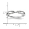 Diamond Bands