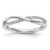 Diamond Bands