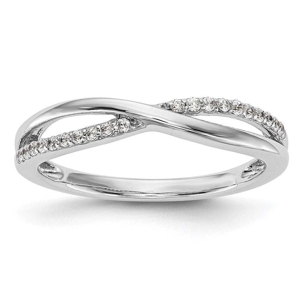 Diamond Bands