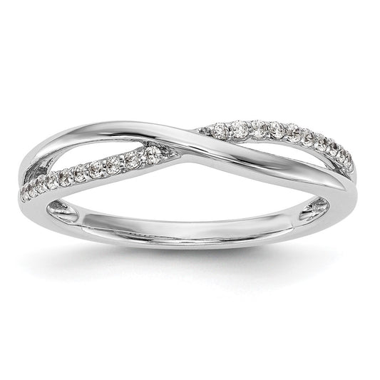 Diamond Bands