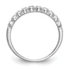 Diamond Bands