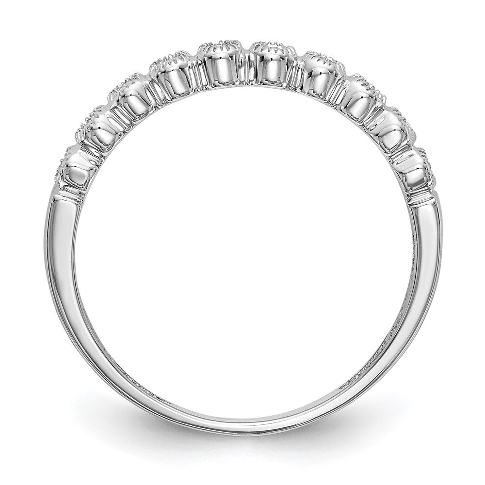Diamond Bands