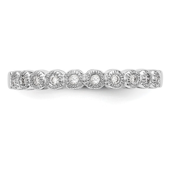 Diamond Bands