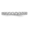 Diamond Bands