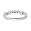 Diamond Bands