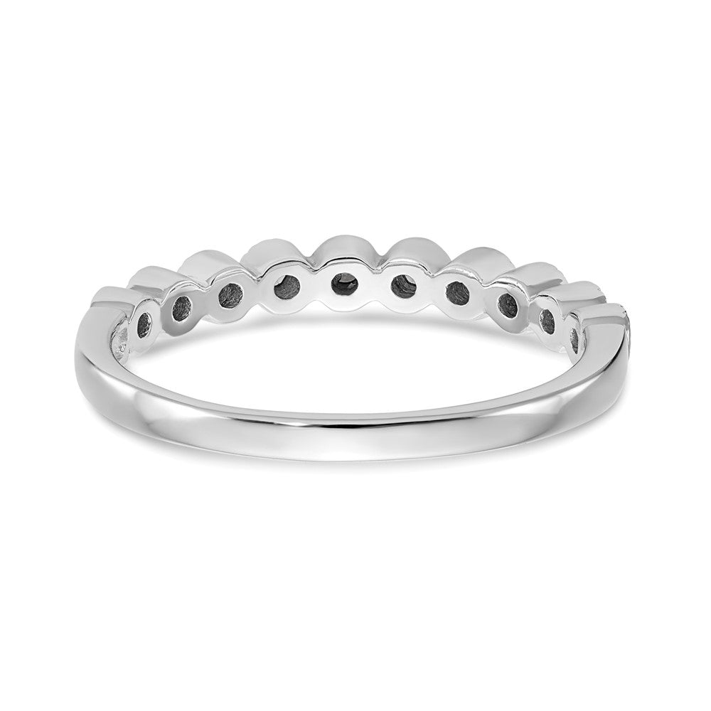 Diamond Bands