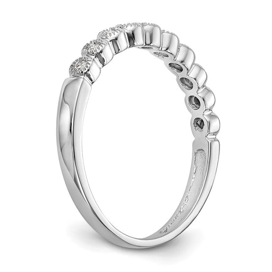 Diamond Bands