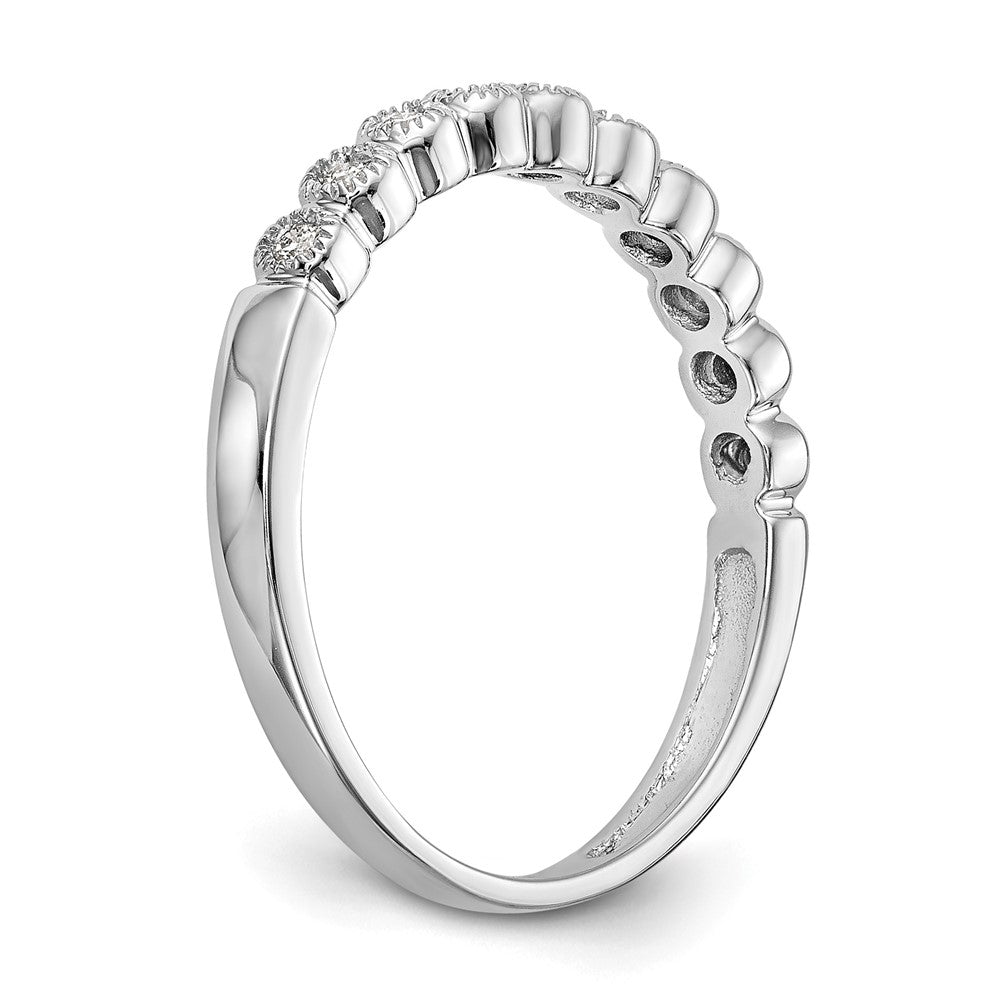Diamond Bands