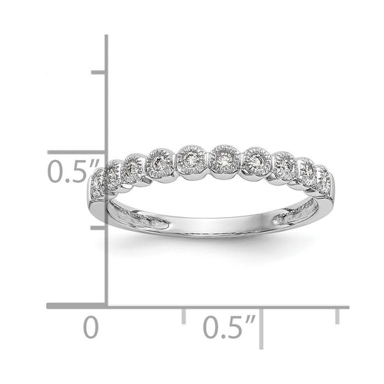 Diamond Bands