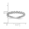 Diamond Bands