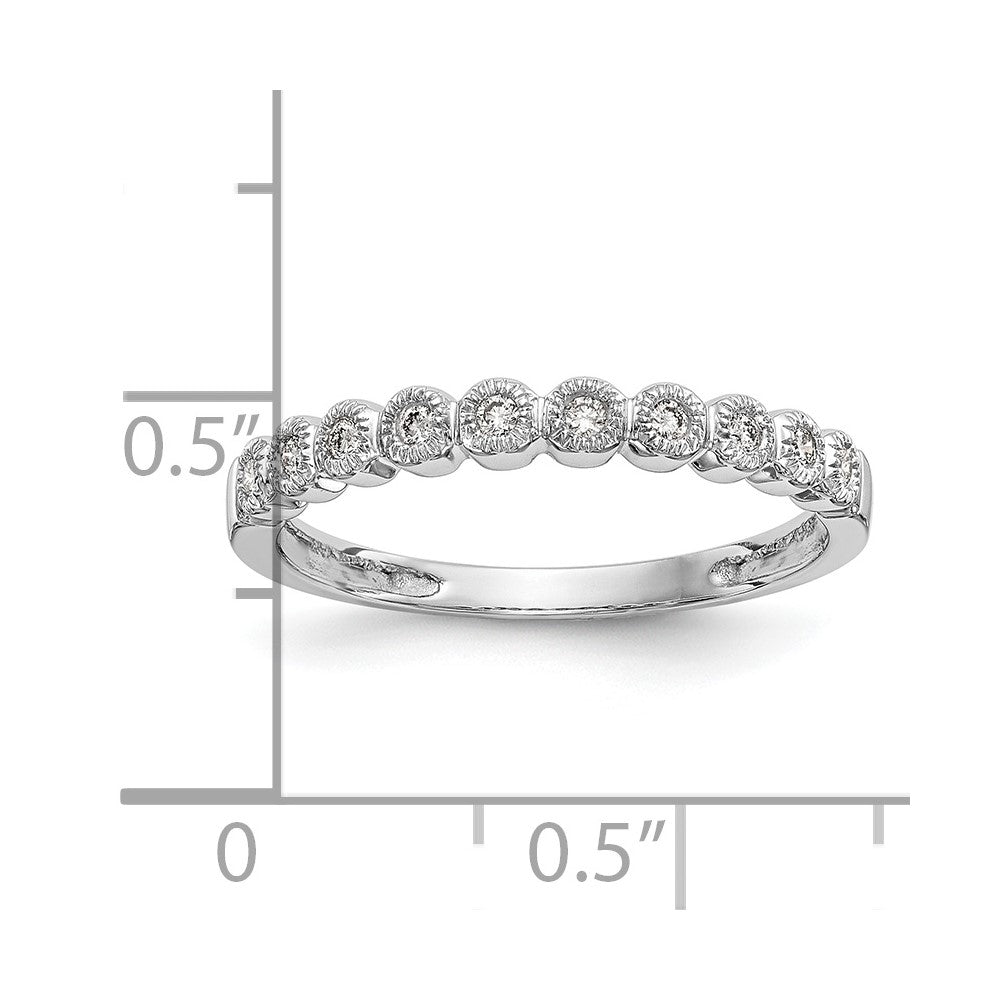 Diamond Bands