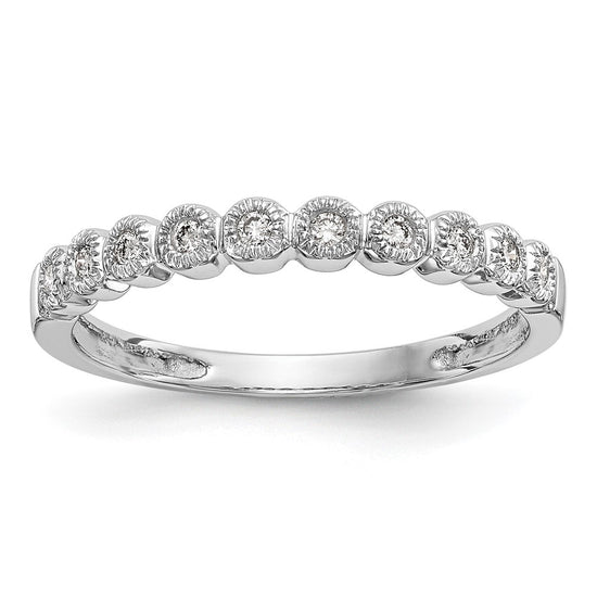 Diamond Bands