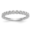 Diamond Bands