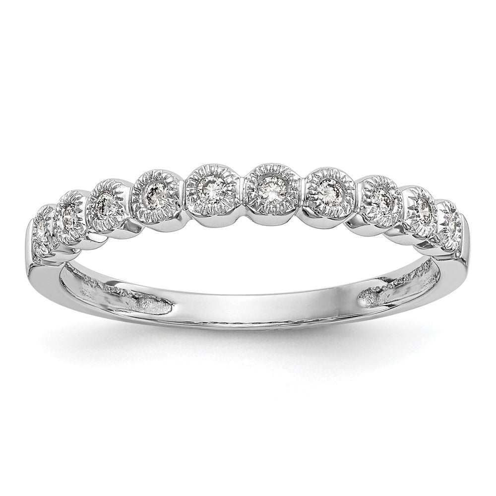 Diamond Bands